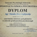 Powiększ obraz: certificate 4