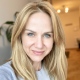 Joanna Kreczmańska-Lulewicz