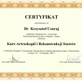 Powiększ obraz: certificate 3
