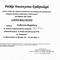 Powiększ obraz: certificate 5