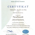 Powiększ obraz: certificate 23