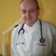 Kazimierz Antoni Komarski