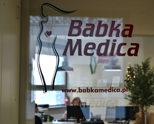 Marta Szaflik (Kowalska)-2