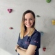 Aleksandra Paszek