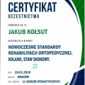 Powiększ obraz: certificate 11