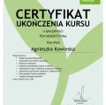 Powiększ obraz: certificate 6