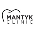MANTYK CLINICWarszawa - Klinika