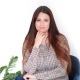 Kamila Czyż