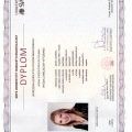 Powiększ obraz: certificate 1