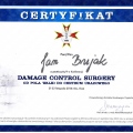 Powiększ obraz: certificate 2
