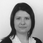 lek. Małgorzata Futyma- Jędrzejewska