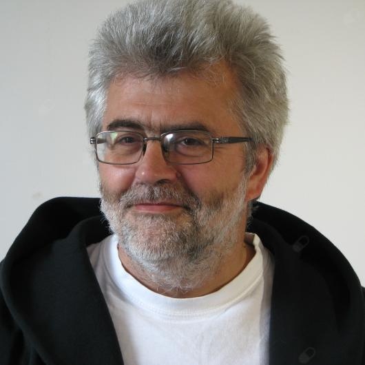 Rafał Dobolewski