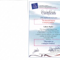 Powiększ obraz: certificate 5