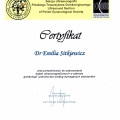 Powiększ obraz: certificate 3