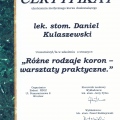 Powiększ obraz: certificate 3