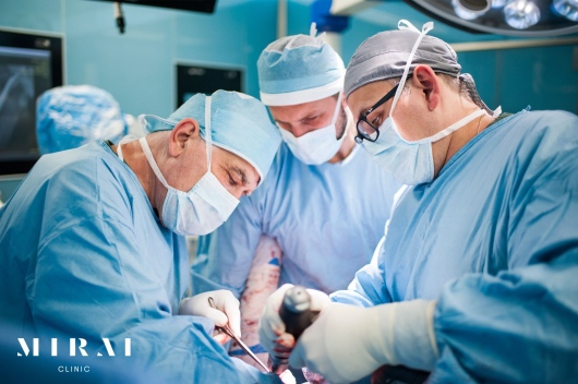 Jacek Kowalczewski-0