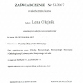 Powiększ obraz: certificate 1