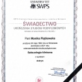 Powiększ obraz: certificate 2