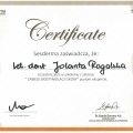 Powiększ obraz: certificate 7