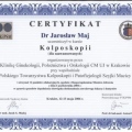 Powiększ obraz: certificate 5