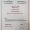 Powiększ obraz: certificate 5