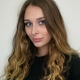 Julia Koziorek