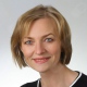 Beata Gajda-Pubrat