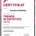 Powiększ obraz: certificate 8