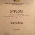 Powiększ obraz: certificate 9