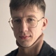 Wojciech Jonio