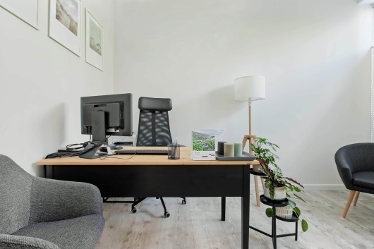 Marcin Andrzejczak-2