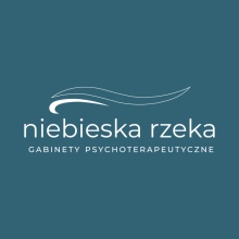 Niebieska Rzeka. Gabinety Psychoterapeutyczne