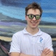 Jakub Kopytek