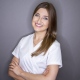Aleksandra Kabała
