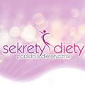 Poradnia dietetyczna Sekrety DietyOlsztyn - Poradnia