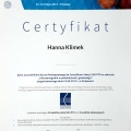 Powiększ obraz: certificate 3