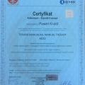 Powiększ obraz: certificate 7