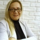 Edyta Kilińska-Wróbel