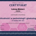 Powiększ obraz: certificate 17
