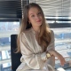 Magdalena Bawolak