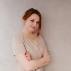 lek. Nadiia Owczarzak