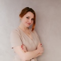 Nadiia Owczarzak, lekarz wykonujący zabiegi medycyny estetycznej Wrocław