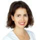 Anna Chalastra (Krasińska)