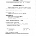 Powiększ obraz: certificate 2