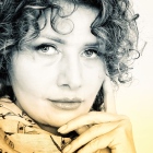 mgr Marzena Pietrusińska