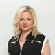 Aleksandra Kulczycka
