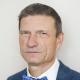 Mariusz Święc