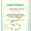 Powiększ obraz: certificate 57