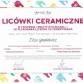 Powiększ obraz: certificate 2