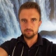 Mariusz Ozga